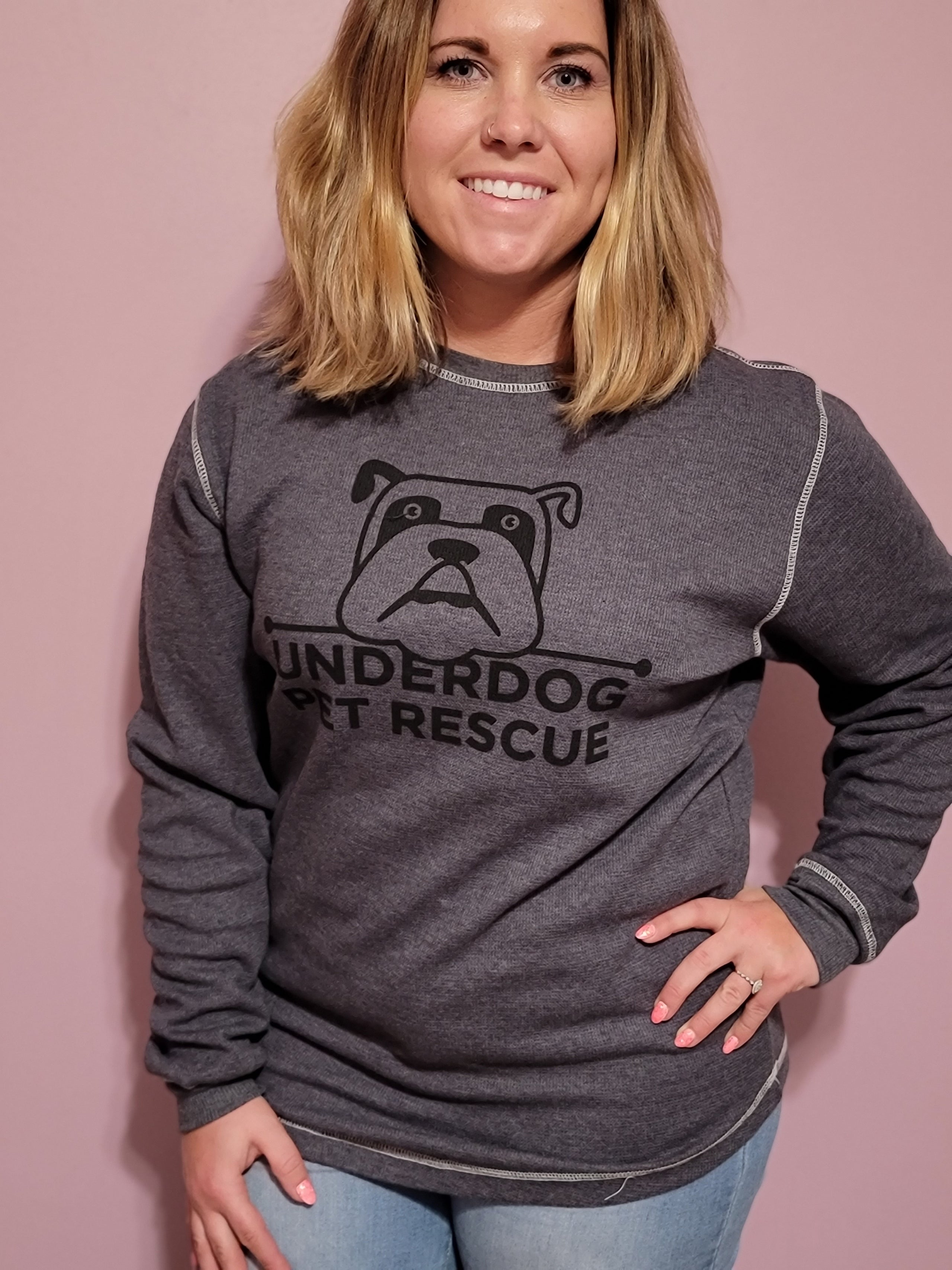 Home  Underdog Pet Rescue of Wisconsin, Inc.